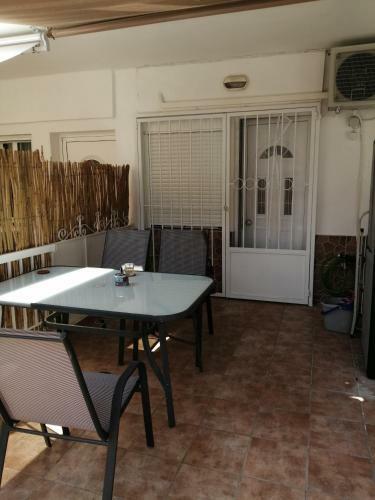 Apartamento Studio Peraia