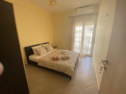 Apartamento Cosy Appartement