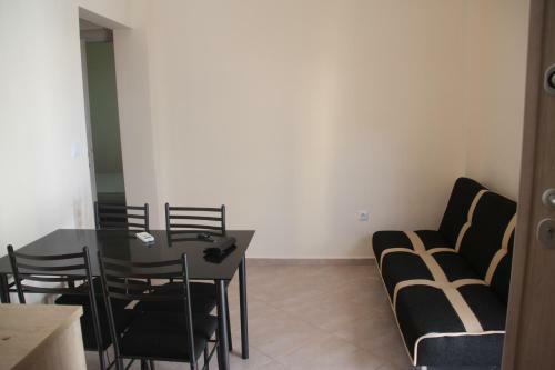 Apartamento Cosy Appartement