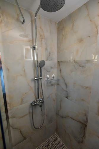 Apartamento Olive 301