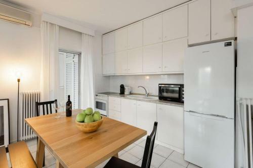 Apartamento 3br Suite 300mts From The Beach