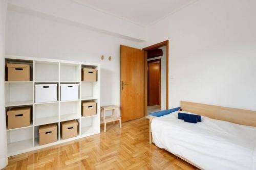 Apartamento 3br Suite 300mts From The Beach