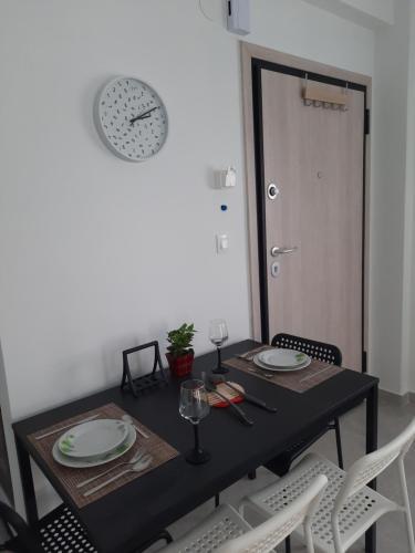 Apartamento By The Sea