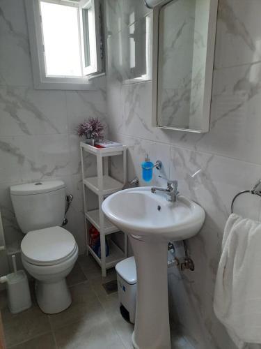 Apartamento By The Sea