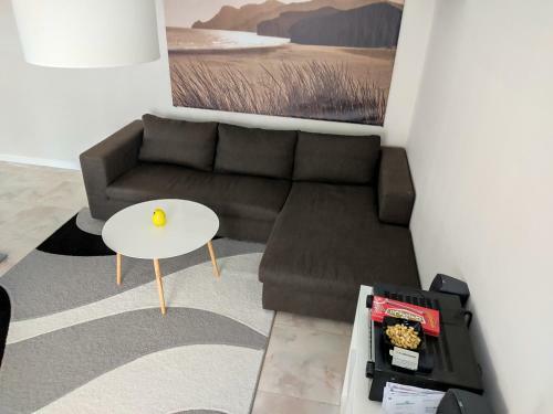Mediterranean Stars 2 Apartment