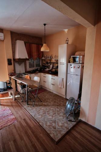 Apartamento Ioanna Studio