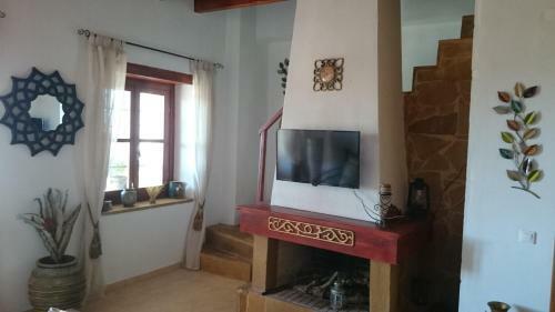 Mistatos H�user "fabrica"