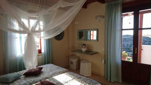 Mistatos H�user "fabrica"