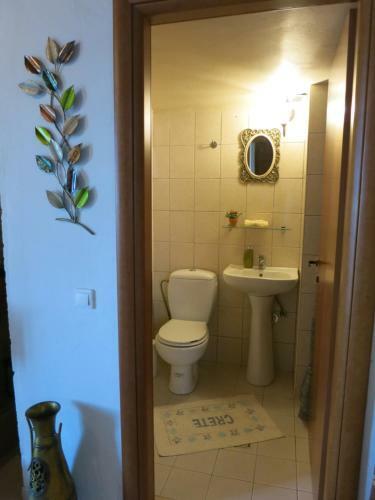Mistatos H�user "fabrica"