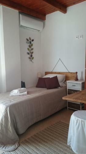 Mistatos H�user "fabrica"