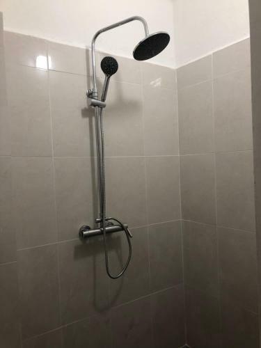 Apartment 38m