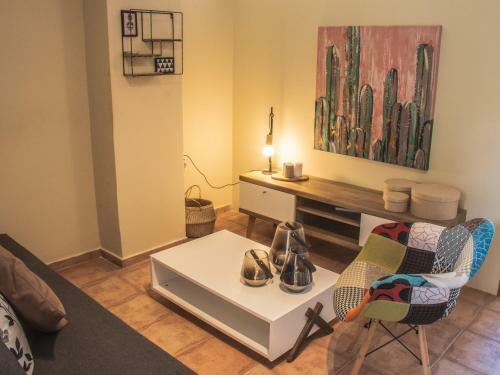 Apartamento Myoffice - ??????? ????? ???????? ??? ???????????? ?? ?????????? ????????