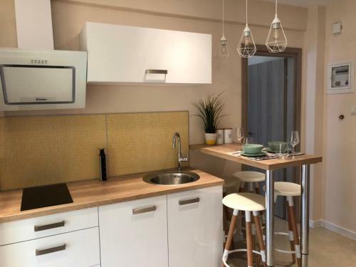 Relax Apartment