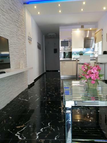 Apartamento Totani Lux