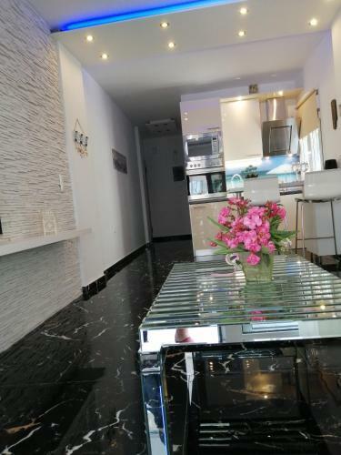 Apartamento Totani Lux