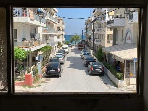 Apartamento Peraia White Suites