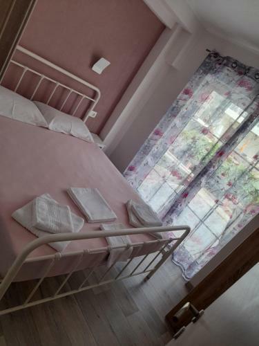Apartamento Peraia White Suites
