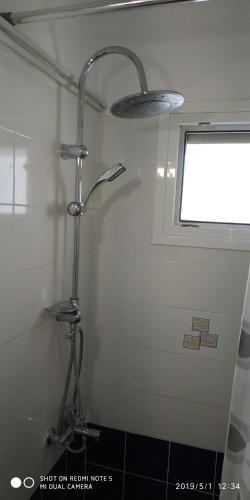Apartamento Athinas 1