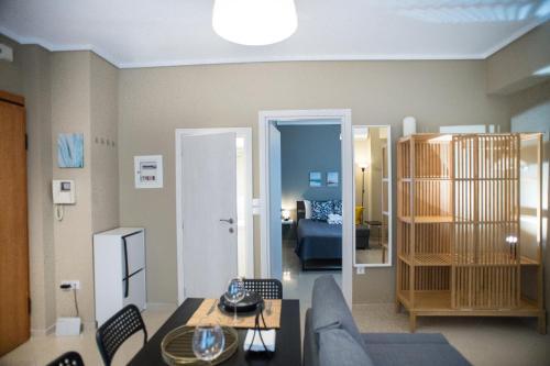 Peraia Club Apartments 4