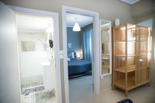 Peraia Club Apartments 4