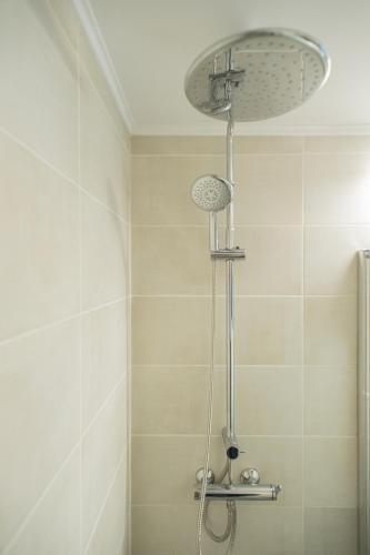 Peraia Club Apartments 4