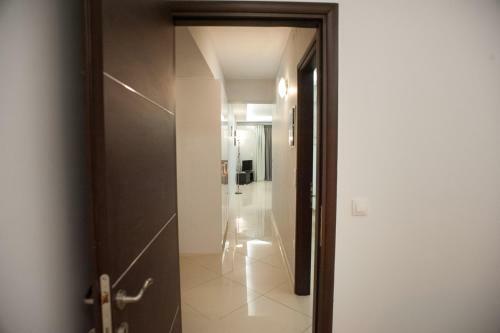 Apartamento Dream Appartment 3 Perea