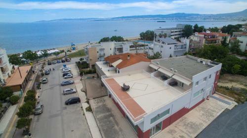 Apartamento Dream Appartment 3 Perea