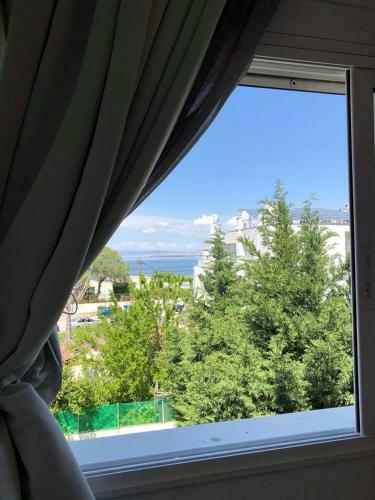 Apartamento Dream Appartment 3 Perea