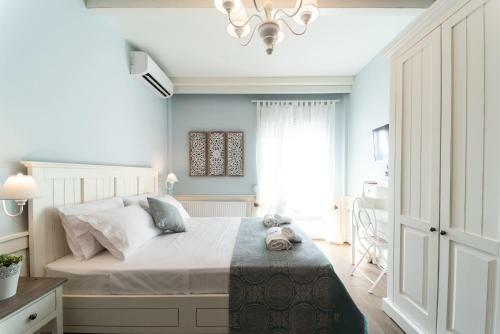 Apartamento Siel Seaside Boutique Homes