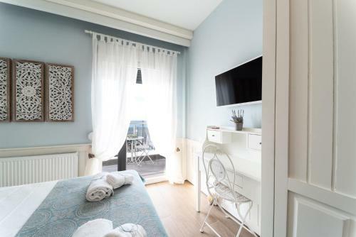 Apartamento Siel Seaside Boutique Homes