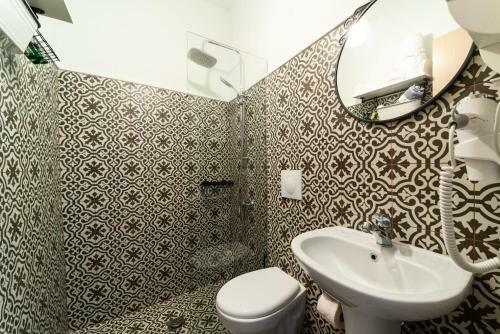 Apartamento Siel Seaside Boutique Homes