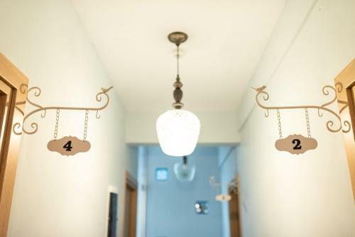 Apartamento Siel Seaside Boutique Homes