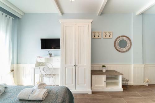 Apartamento Siel Seaside Boutique Homes