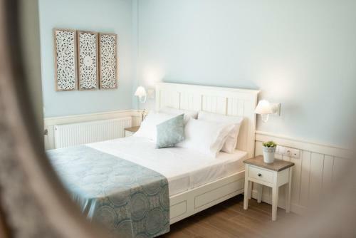 Apartamento Siel Seaside Boutique Homes