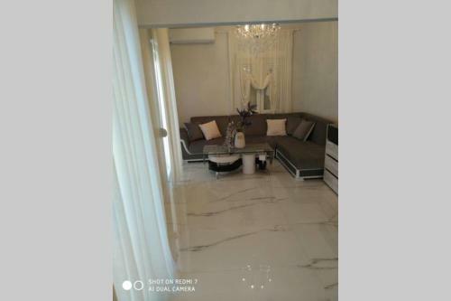 Apartamento Studio Stesi Peraia Thessaloniki S