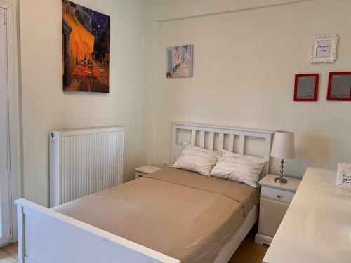 Sea Side Welcome Apartments