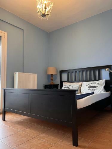 Sea Side Lux Apartments