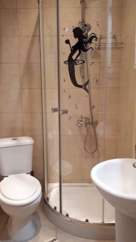 Palm Beach Apartment Peraia
