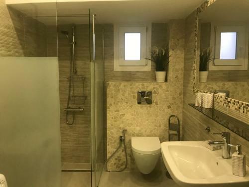 Apartamento Riviera Home