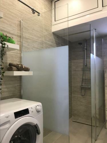 Apartamento Riviera Home