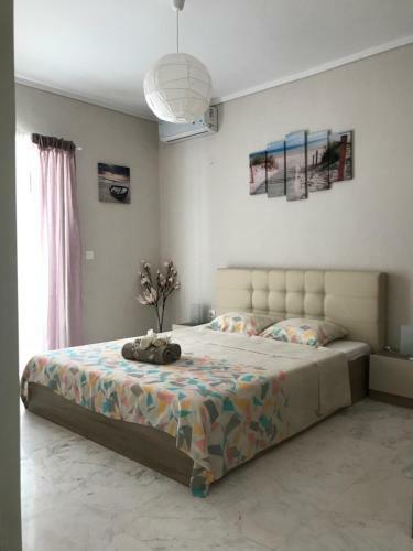 Apartamento Riviera Home
