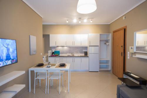 Peraia Club Apartments 5