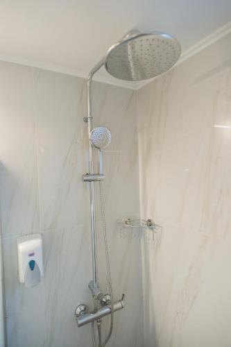 Peraia Club Apartments 5