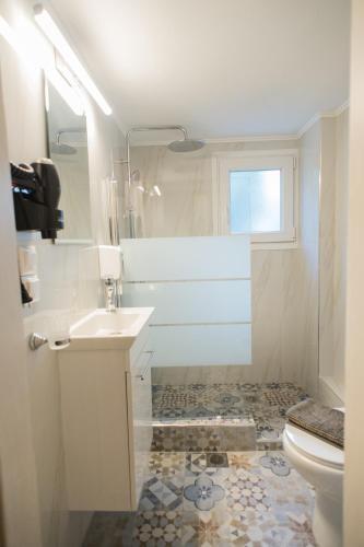 Peraia Club Apartments 5