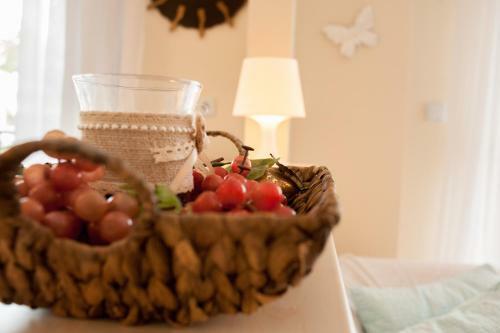 Apartamento Sea View Flat