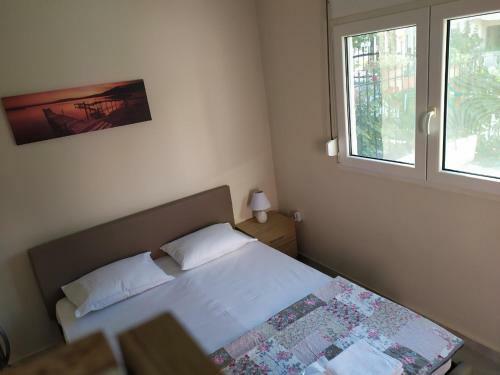 Apartamento ?&? Studios