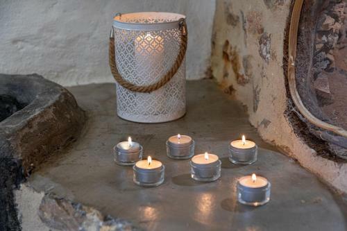 Romanati ?outique ?ouse
