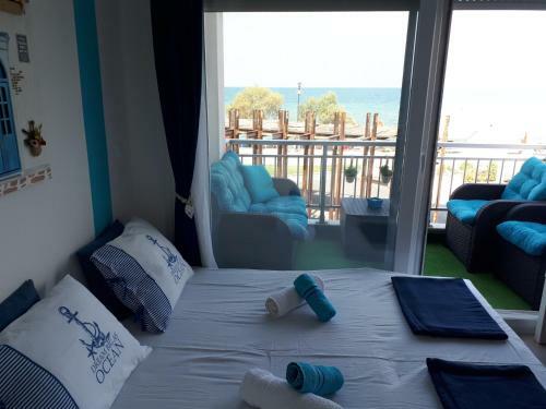Apartamento Sun And Sea