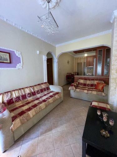 Apartamento ????????
