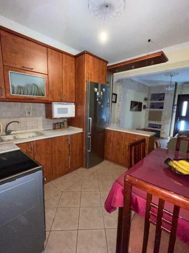 Apartamento ????????
